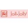 Joli.Jolly