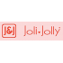 Joli.Jolly