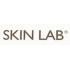 Skin Lab