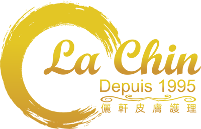 La Chin Beauty Center 儷軒美容中心